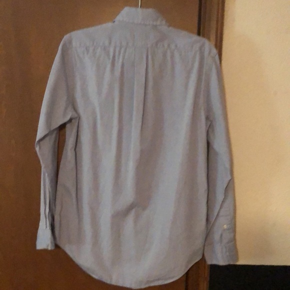 Two size S men’s Ralph Lauren Polo dress shirts - Picture 4 of 7